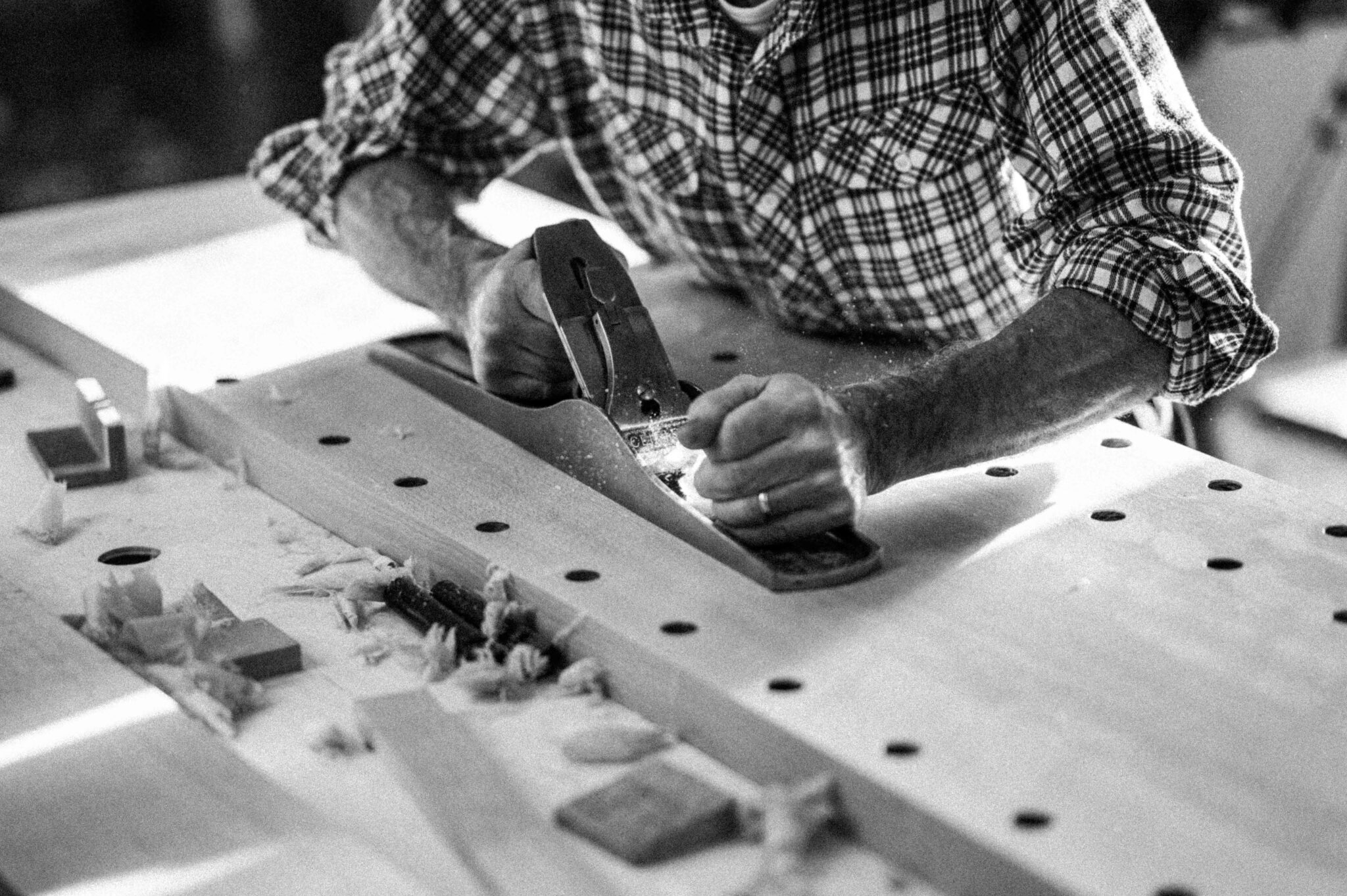 Rowden Atelier Rowden Atelier