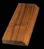 American Black Walnut wood