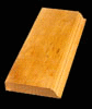 American Cherry wood