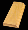 American whitewood