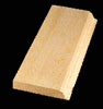 Balsa wood