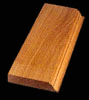 British Elm wood