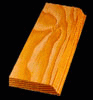 Douglas Fir wood