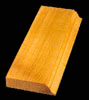 English Cherry wood