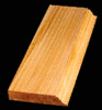 European lime wood