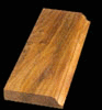 European Walnut wood