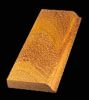 Iroko wood