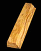 Olive wood