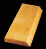 Sugar maple wood