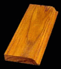 Teak wood