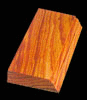 Tulipwood